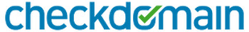 www.checkdomain.de/?utm_source=checkdomain&utm_medium=standby&utm_campaign=www.coaching-koenigswinter.com